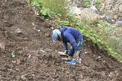Lom Smolné Pece 2008 415